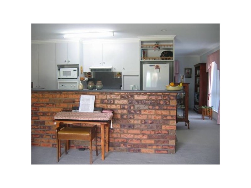 67 Britannia St, Stanthorpe QLD 4380