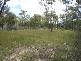 584 Kingston Rd, Stanthorpe QLD 4380