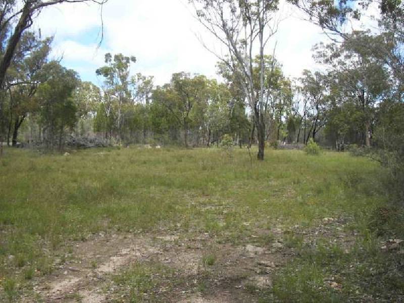 584 Kingston Rd, Stanthorpe QLD 4380