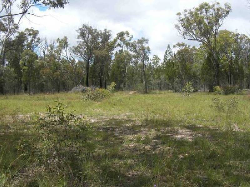 584 Kingston Rd, Stanthorpe QLD 4380