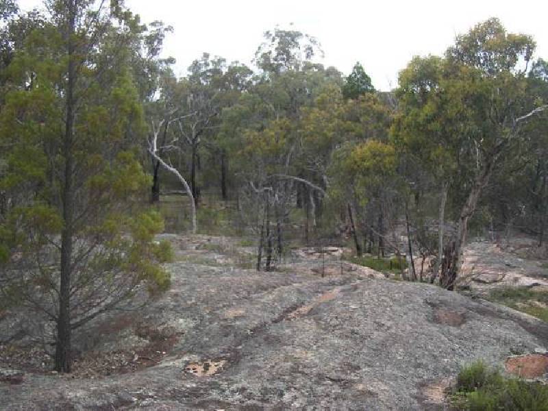 584 Kingston Rd, Stanthorpe QLD 4380
