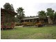 205 Horans Gorge Rd, Stanthorpe QLD 4380