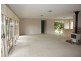 205 Horans Gorge Rd, Stanthorpe QLD 4380