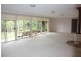 205 Horans Gorge Rd, Stanthorpe QLD 4380