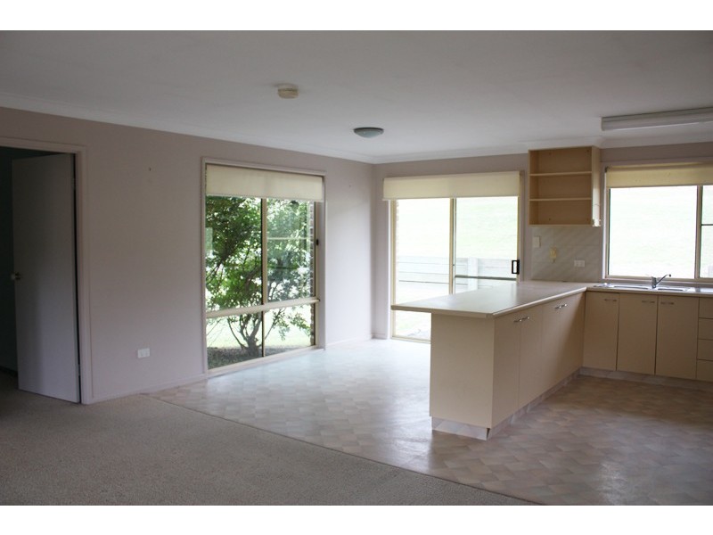 205 Horans Gorge Rd, Stanthorpe QLD 4380