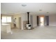 205 Horans Gorge Rd, Stanthorpe QLD 4380