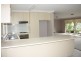 205 Horans Gorge Rd, Stanthorpe QLD 4380