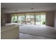 205 Horans Gorge Rd, Stanthorpe QLD 4380