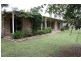 205 Horans Gorge Rd, Stanthorpe QLD 4380