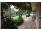 205 Horans Gorge Rd, Stanthorpe QLD 4380