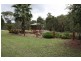 205 Horans Gorge Rd, Stanthorpe QLD 4380