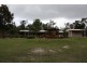 205 Horans Gorge Rd, Stanthorpe QLD 4380