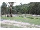 205 Horans Gorge Rd, Stanthorpe QLD 4380