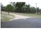205 Horans Gorge Rd, Stanthorpe QLD 4380