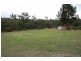 205 Horans Gorge Rd, Stanthorpe QLD 4380