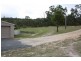 205 Horans Gorge Rd, Stanthorpe QLD 4380