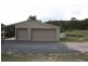 205 Horans Gorge Rd, Stanthorpe QLD 4380