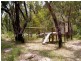 205 Horans Gorge Rd, Stanthorpe QLD 4380