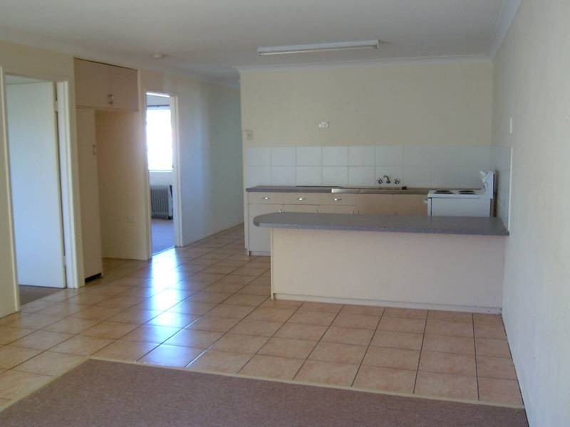 6/82 High Street, Stanthorpe QLD 4380