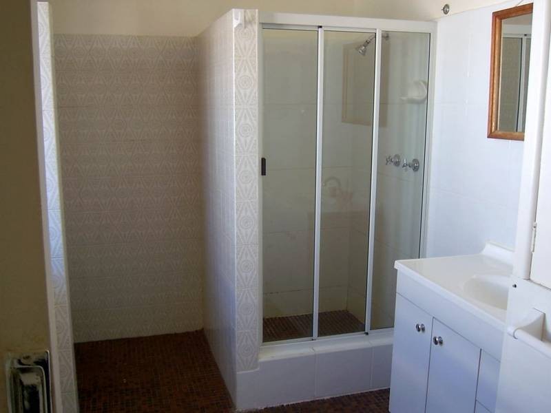 6/82 High Street, Stanthorpe QLD 4380