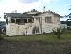 88 High Street, Stanthorpe QLD 4380