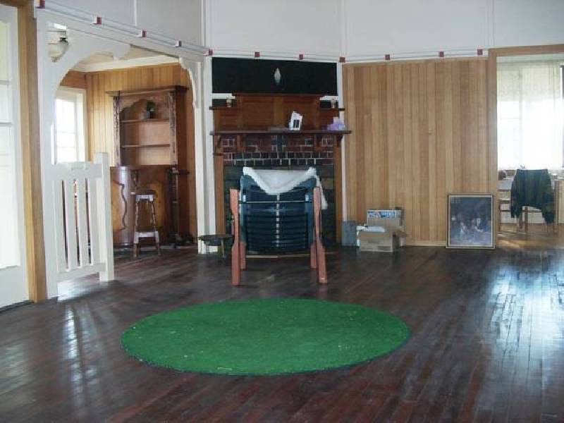 88 High Street, Stanthorpe QLD 4380