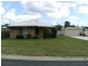 8 Vichie Crt, Stanthorpe QLD 4380