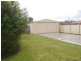 8 Vichie Crt, Stanthorpe QLD 4380
