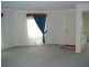 8 Vichie Crt, Stanthorpe QLD 4380