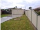 8 Vichie Crt, Stanthorpe QLD 4380