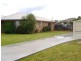 8 Vichie Crt, Stanthorpe QLD 4380
