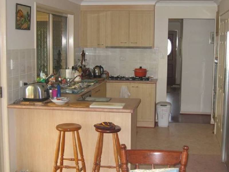 4 Grienke Lane
Fletcher, Stanthorpe QLD 4380