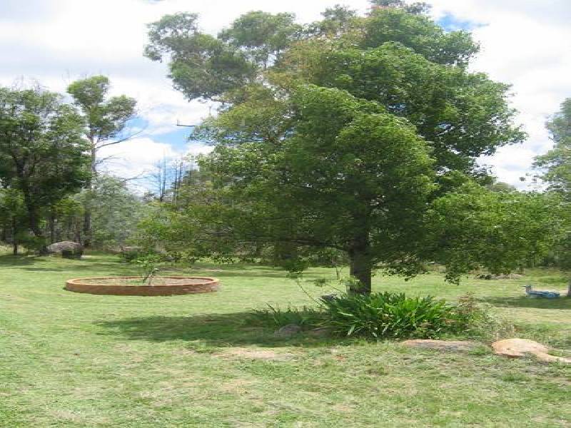 4 Grienke Lane
Fletcher, Stanthorpe QLD 4380