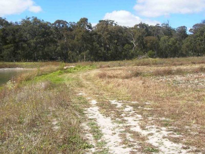 2 New England Hwy, Applethorpe QLD 4378