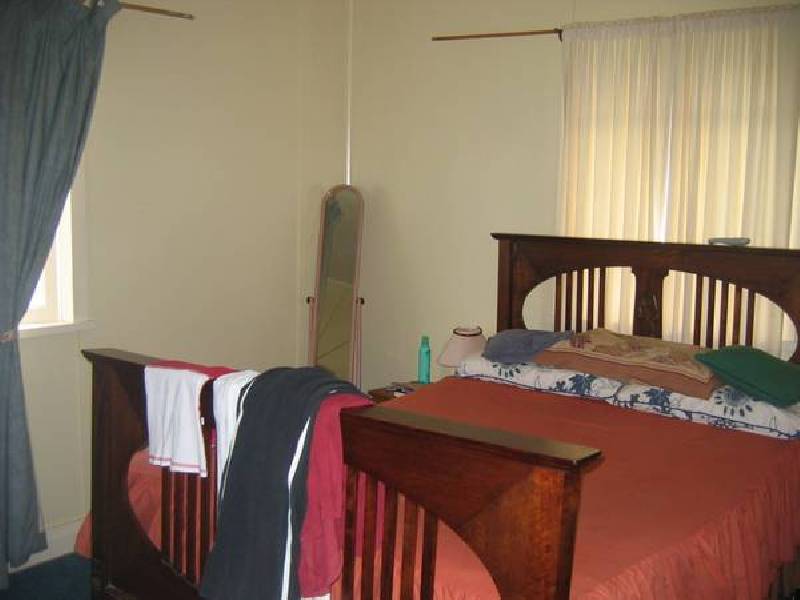 13 Allison Street, Stanthorpe QLD 4380