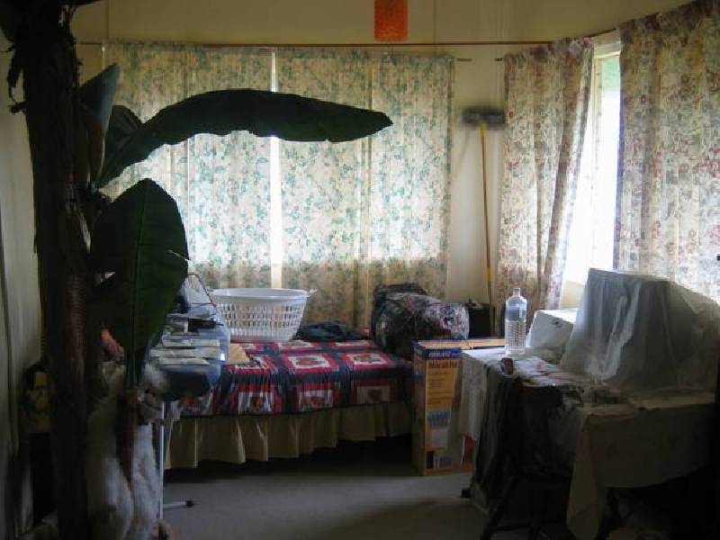 13 Allison Street, Stanthorpe QLD 4380