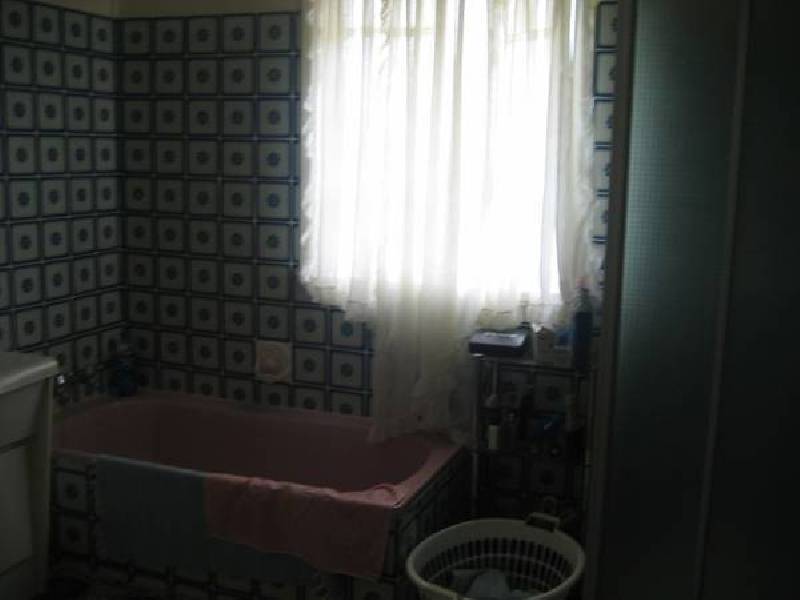 13 Allison Street, Stanthorpe QLD 4380