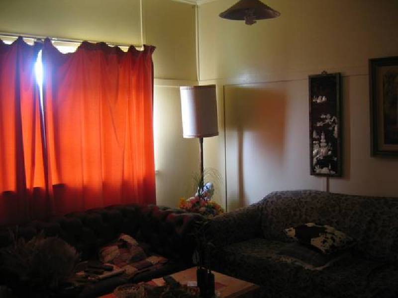 13 Allison Street, Stanthorpe QLD 4380