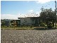 18 Ann Street, Applethorpe QLD 4378