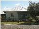 18 Ann Street, Applethorpe QLD 4378