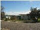 18 Ann Street, Applethorpe QLD 4378