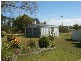 18 Ann Street, Applethorpe QLD 4378