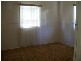 18 Ann Street, Applethorpe QLD 4378