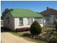 40 Marsh Street, Stanthorpe QLD 4380