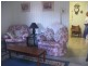 40 Marsh Street, Stanthorpe QLD 4380