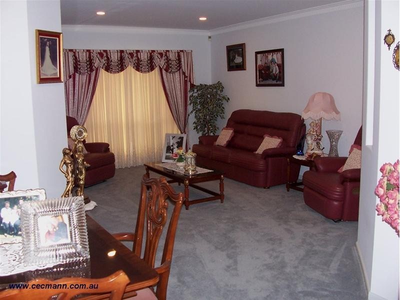 1 Gla-nor Drive, Stanthorpe QLD 4380