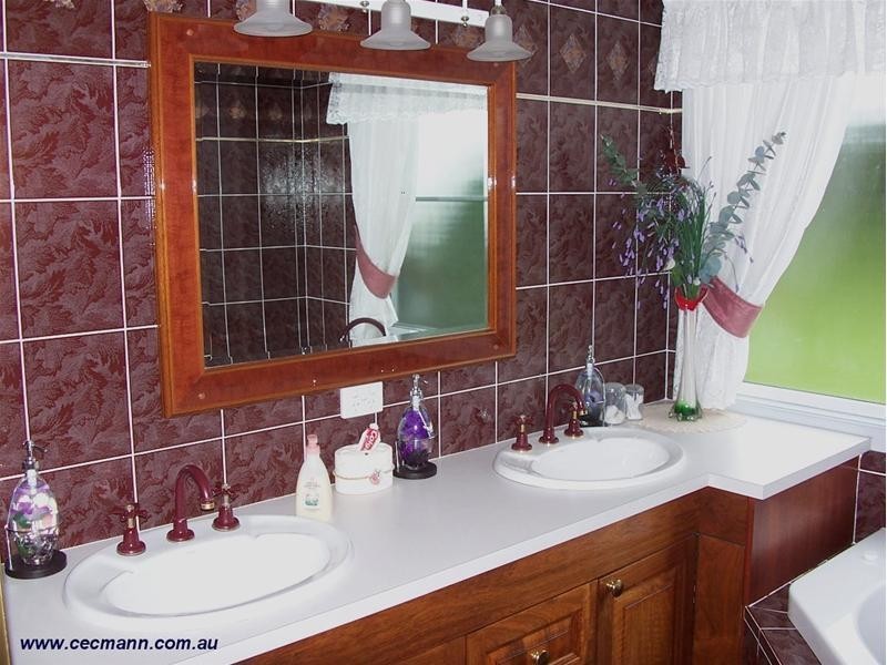 1 Gla-nor Drive, Stanthorpe QLD 4380