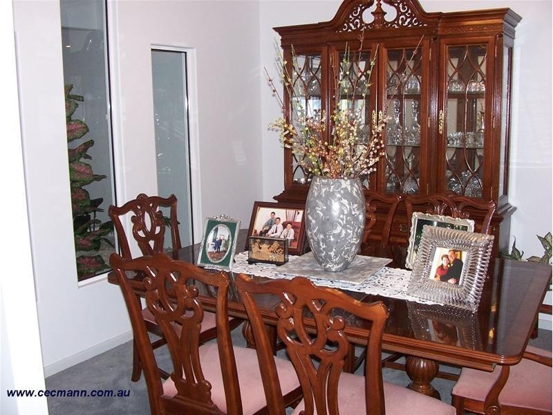 1 Gla-nor Drive, Stanthorpe QLD 4380