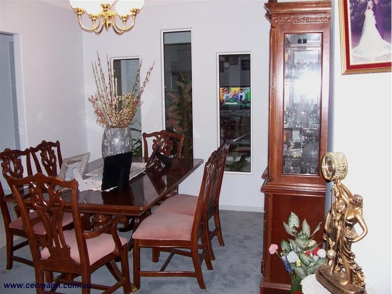 1 Gla-nor Drive, Stanthorpe QLD 4380