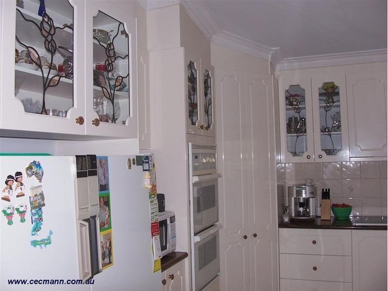 1 Gla-nor Drive, Stanthorpe QLD 4380